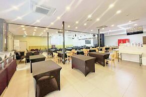 Olle Hotel