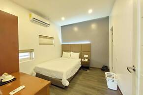 Olle Hotel