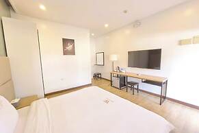 Olle Hotel