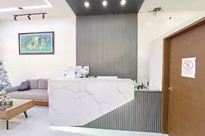 Olle Hotel