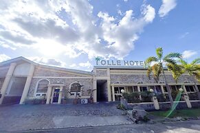 Olle Hotel