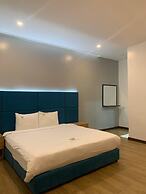 Olle Hotel