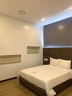 Olle Hotel