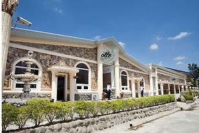 Olle Hotel