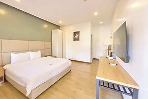 Olle Hotel