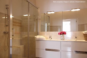 7 Moons Bed & Breakfast