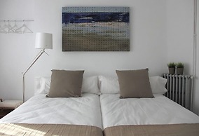 7 Moons Bed & Breakfast