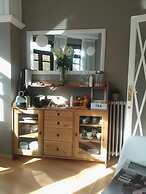 7 Moons Bed & Breakfast