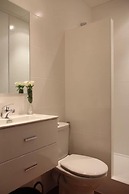 7 Moons Bed & Breakfast