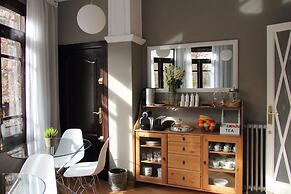 7 Moons Bed & Breakfast