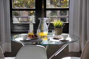 7 Moons Bed & Breakfast