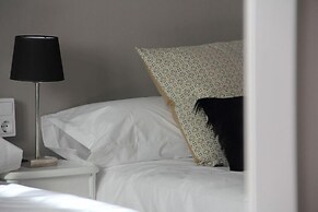 7 Moons Bed & Breakfast