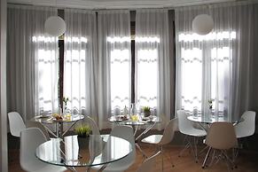 7 Moons Bed & Breakfast