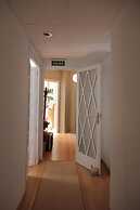 7 Moons Bed & Breakfast