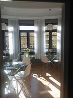 7 Moons Bed & Breakfast