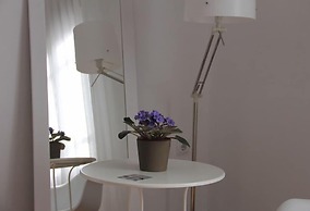 7 Moons Bed & Breakfast