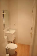 7 Moons Bed & Breakfast