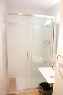 7 Moons Bed & Breakfast