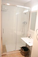 7 Moons Bed & Breakfast