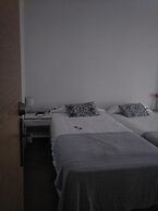 7 Moons Bed & Breakfast