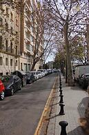 7 Moons Bed & Breakfast