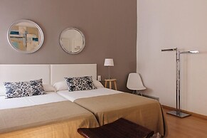 7 Moons Bed & Breakfast