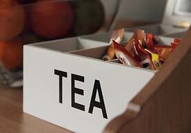 7 Moons Bed & Breakfast