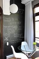 7 Moons Bed & Breakfast