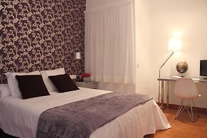 7 Moons Bed & Breakfast