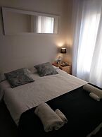 7 Moons Bed & Breakfast