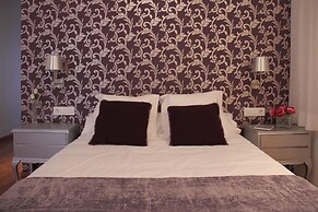 7 Moons Bed & Breakfast