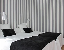 7 Moons Bed & Breakfast