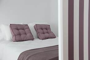 7 Moons Bed & Breakfast