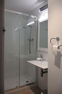 7 Moons Bed & Breakfast