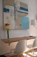 7 Moons Bed & Breakfast