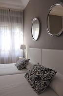 7 Moons Bed & Breakfast