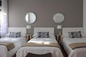 7 Moons Bed & Breakfast