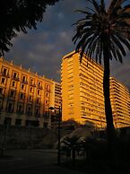 7 Moons Bed & Breakfast