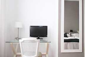 7 Moons Bed & Breakfast