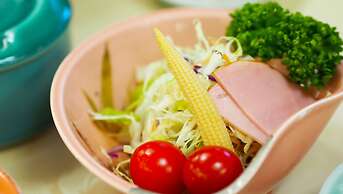 Isawa View Hotel