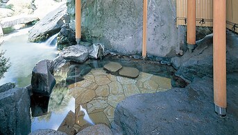 Isawa View Hotel