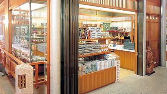 Isawa View Hotel