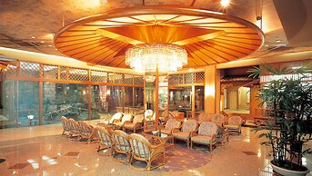 Isawa View Hotel