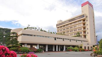 Isawa View Hotel