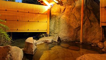 Isawa View Hotel
