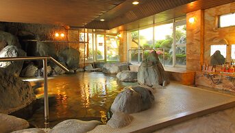 Isawa View Hotel