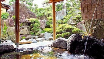 Isawa View Hotel