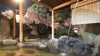Isawa View Hotel