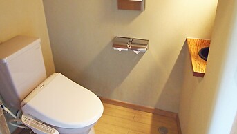 Isawa View Hotel