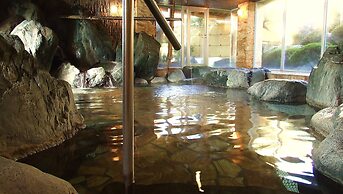 Isawa View Hotel